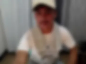 dave_cummers photo 9