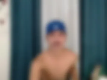 dave_cummers photo 3