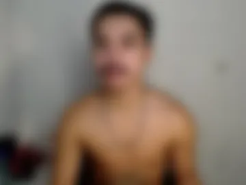 dave_cummers webcam preview