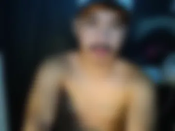 dave_cummers photo 3