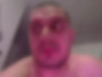 dave_dana webcam preview