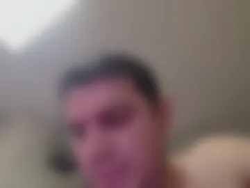 dave_dana webcam preview