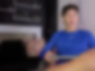 dave_eliot webcam preview
