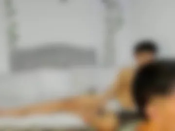 dave_ferreira webcam preview