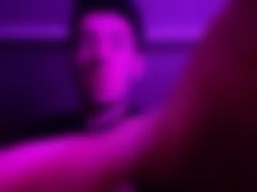 dave_matteo live webcam preview