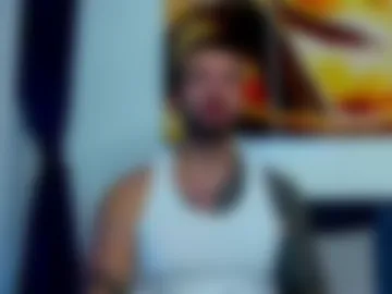 dave_max01 webcam preview