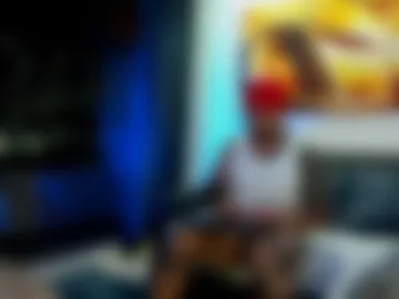 dave_max93 webcam preview