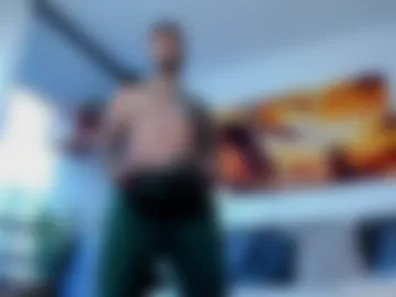 dave_max93 webcam preview