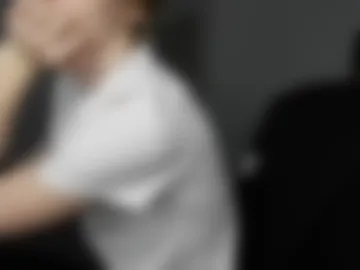 dave_redmond webcam preview