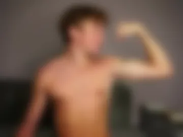 dave_taylor webcam preview