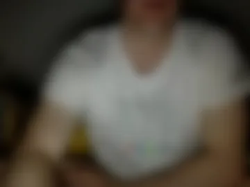 daveb709709709 live webcam preview
