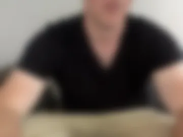 daveb709709709 live webcam preview