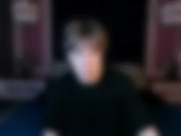 davebevy live webcam preview