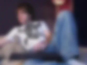 davebevy live webcam preview