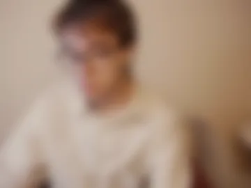 davebevy webcam preview