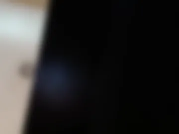 davebusiness1991 live webcam preview
