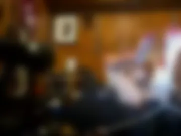 davec1806 live webcam preview