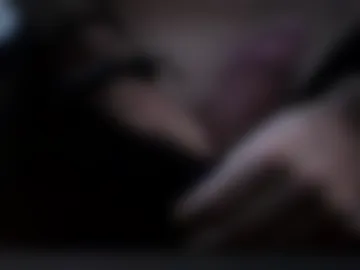davedarksider96 live webcam preview