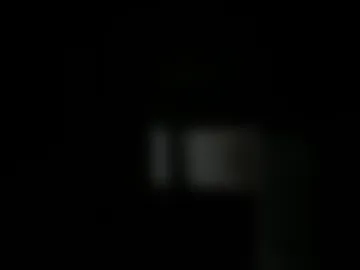 daveg110387 live webcam preview