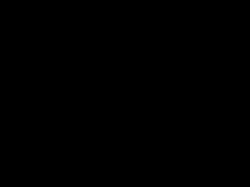 davehktmtdi live webcam preview
