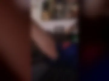 davehuiszoon8 live webcam preview