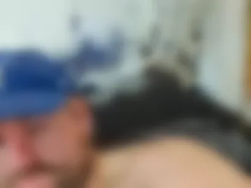 davehw1993 live webcam preview