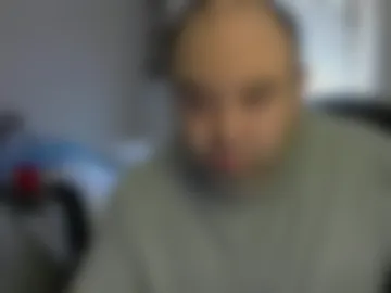 daveishorny1988 live webcam preview
