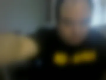 daveishorny1988 webcam preview