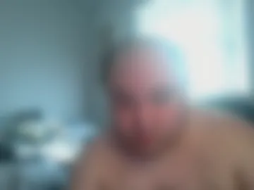 daveishorny1988 live webcam preview