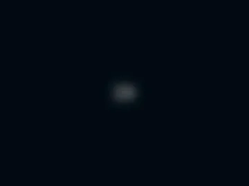 daveishorny1988 live webcam preview