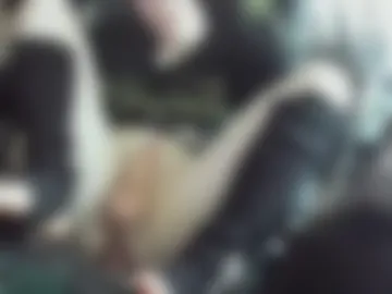 davelocker live webcam preview