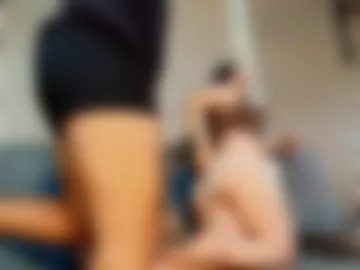 daveparker_ webcam preview