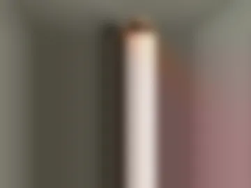 davepil29 live webcam preview