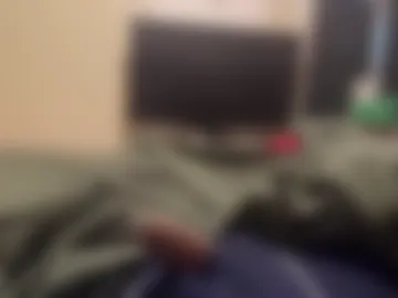 daveporter67 live webcam preview