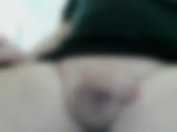 daverz3 photo 2