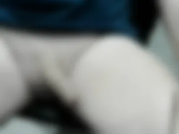 daverz3 webcam preview