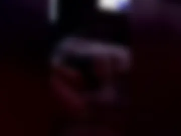 davesulttaker live webcam preview