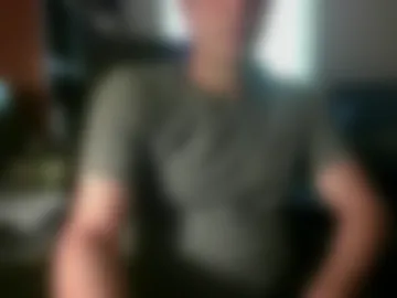 davethebooky webcam preview