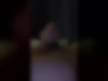 davexhotx live webcam preview