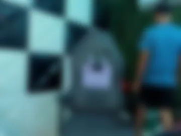 davexxx_ photo 6