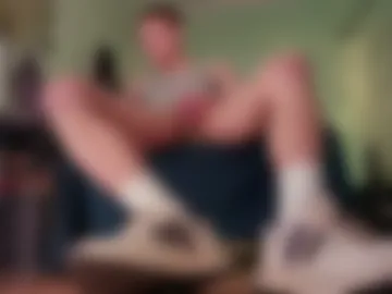 davey_ebash webcam preview