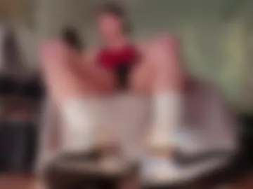 davey_ebash live webcam preview