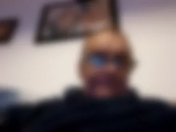 daveyboy99999488601 live webcam preview