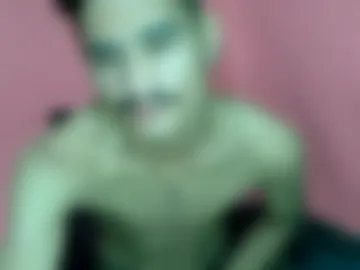 daveylicious21_ live webcam preview