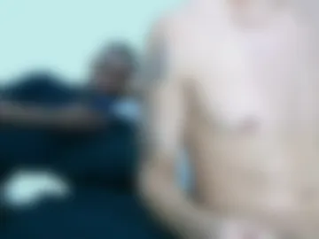 davgostoso webcam preview