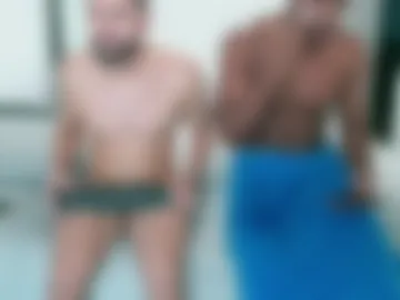 davgostoso webcam preview