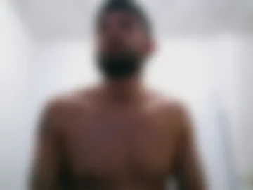 davgostoso photo 7