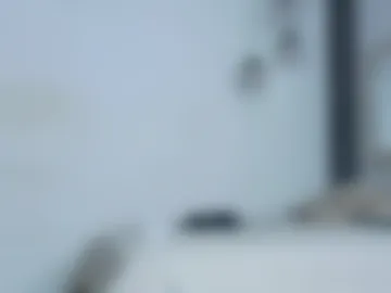 daviana_hill photo 8