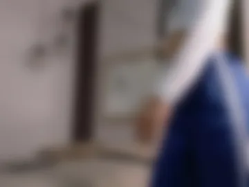 daviana_hill photo 7