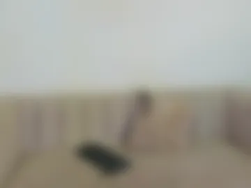 daviana_hill photo 6